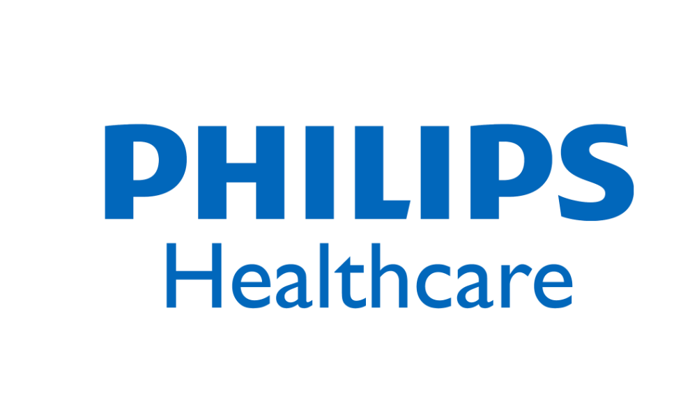 Philips Healthcare