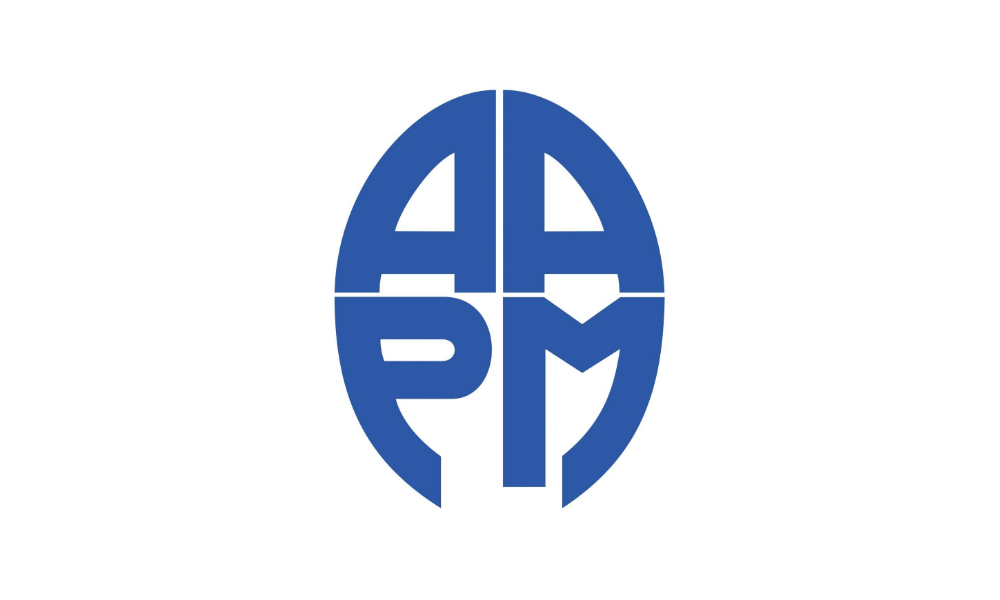 AAPM