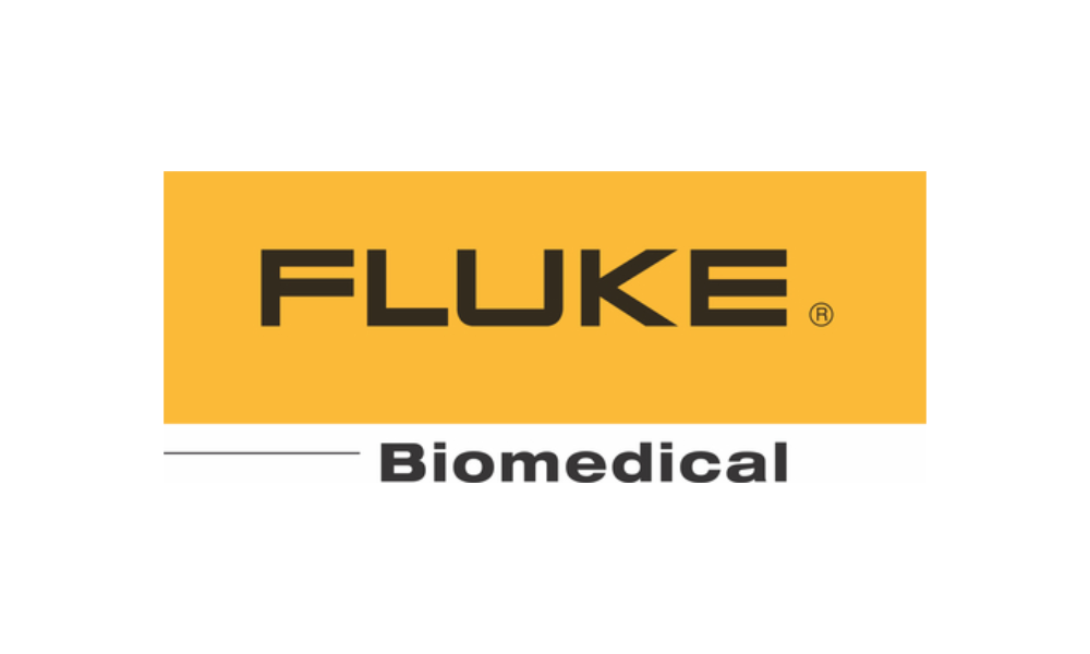 Fluke Biomedical
