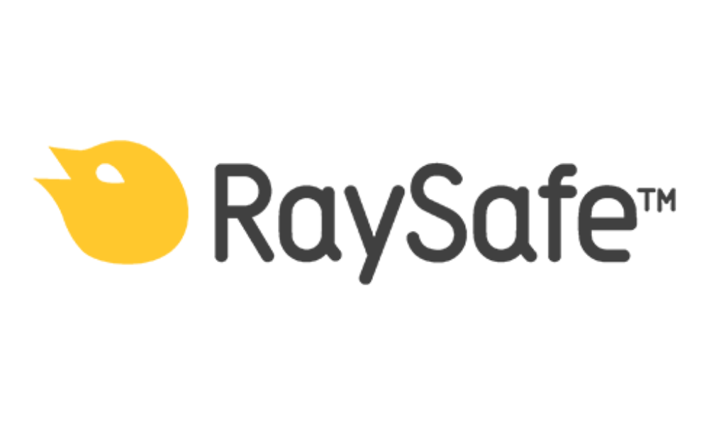 RaySafe