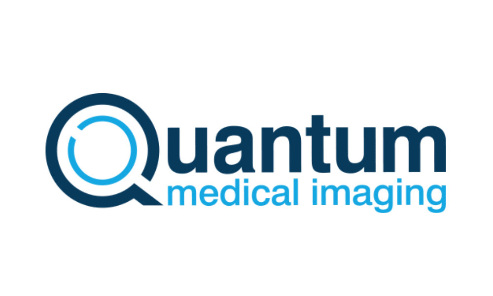 Quantum Medical Imaging