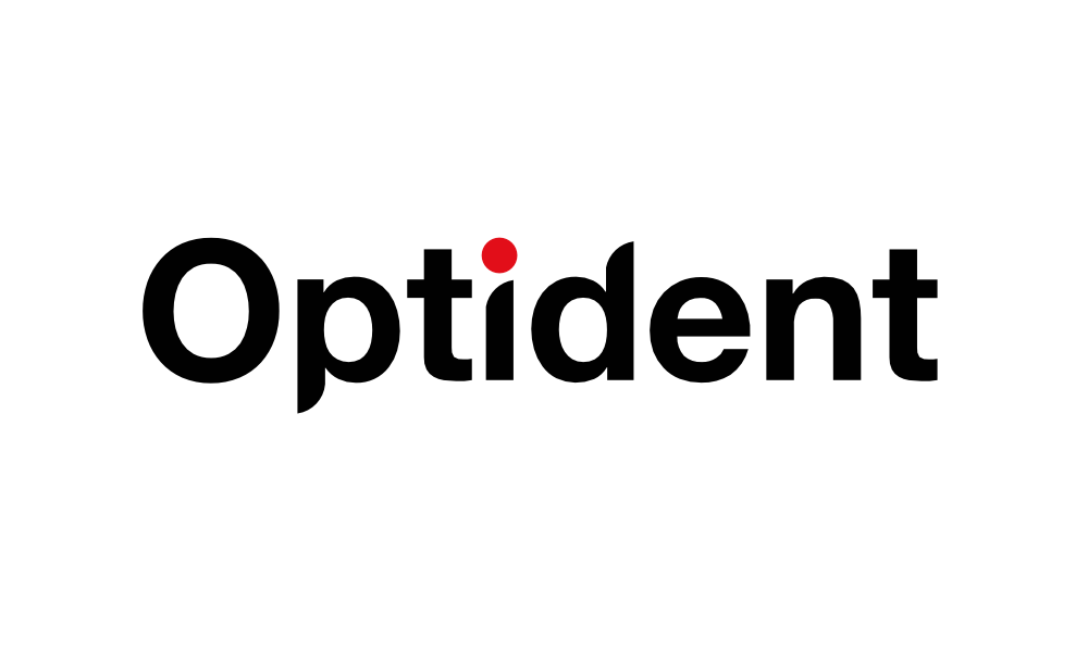 Optident