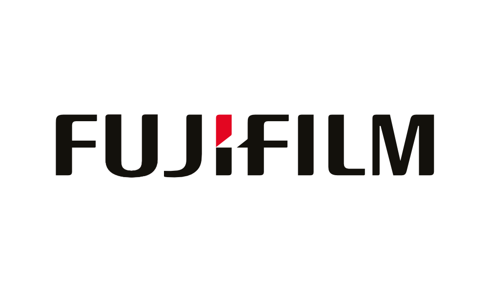 FujiFilm