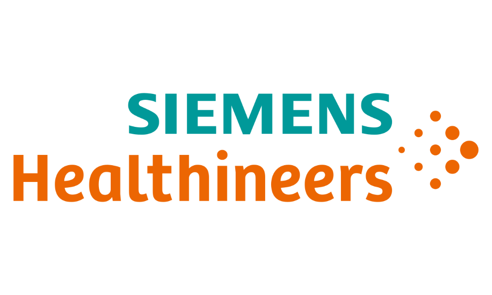 Siemens Healthineers