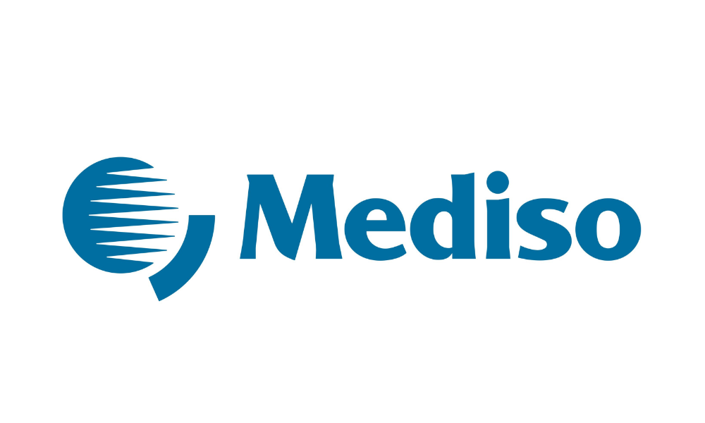 Mediso