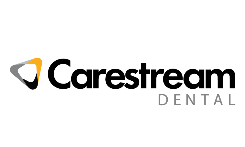 Carestream Dental