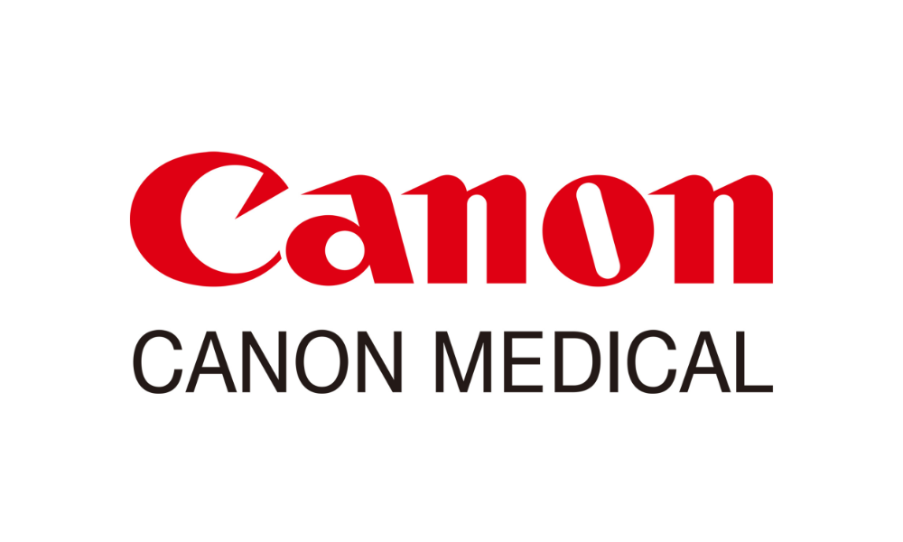 Canon Medical