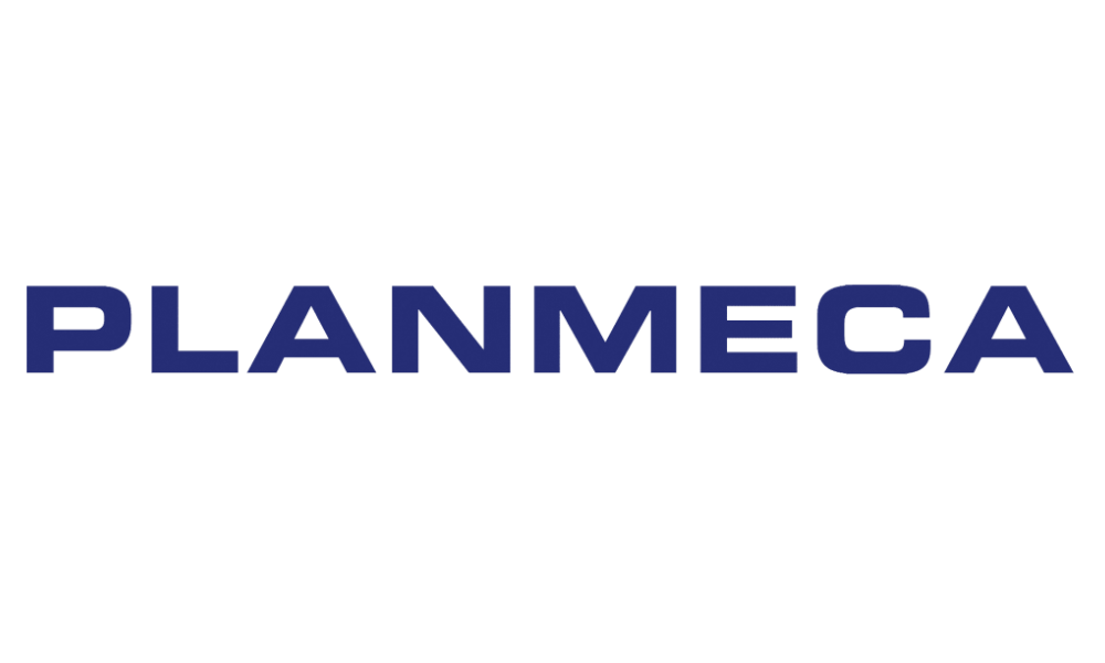 Planmeca