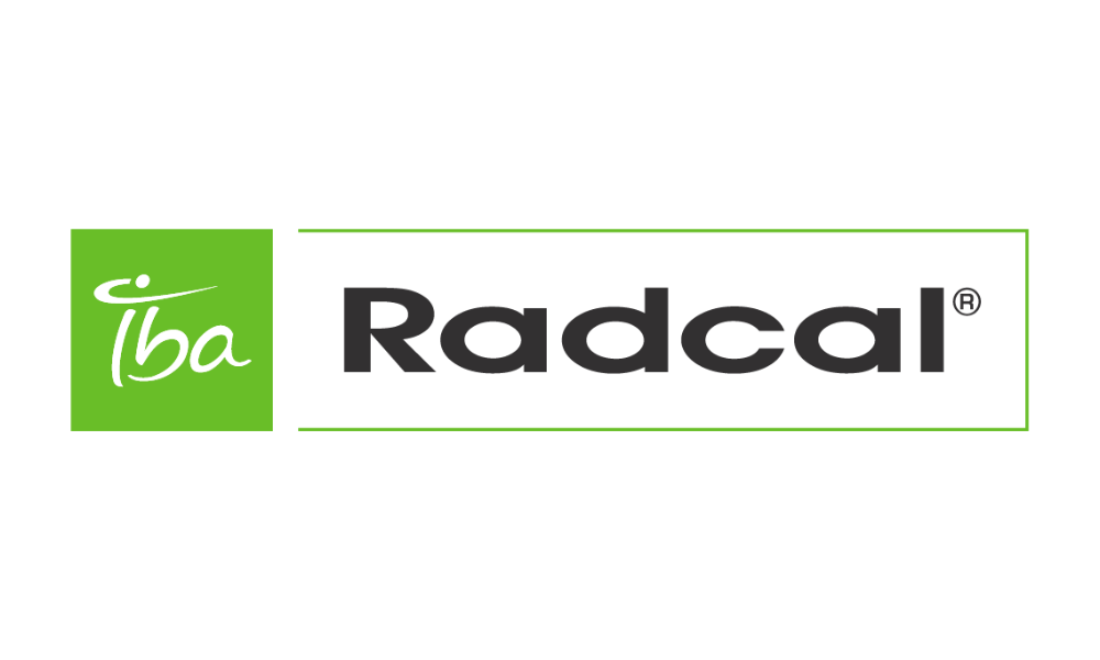 Radcal
