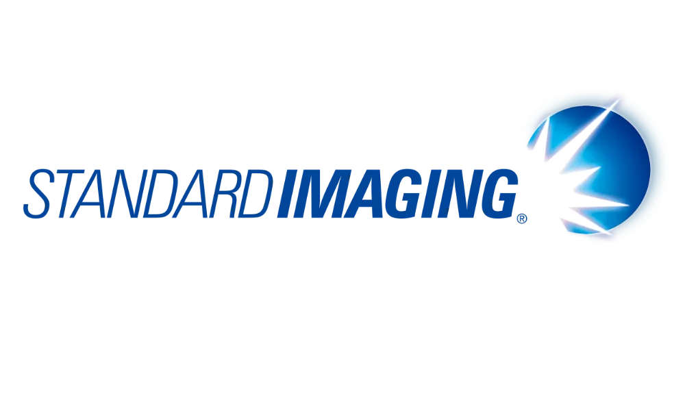 Standard Imaging
