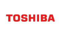 Toshiba