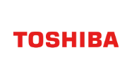 Toshiba