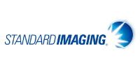 Standard Imaging