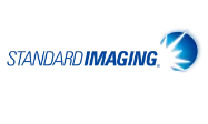 Standard Imaging