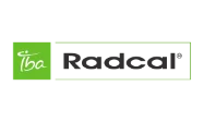Radcal