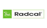 Radcal
