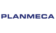 Planmeca