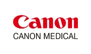 Canon Medical