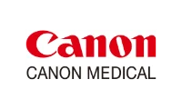 Canon Medical