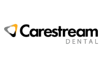 Carestream Dental