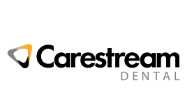 Carestream Dental