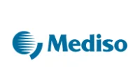 Mediso