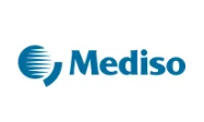 Mediso