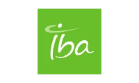 IBA