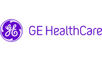 GE Healthcare