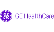 GE Healthcare