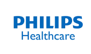 Philips Healthcare