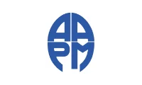 AAPM