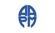 AAPM