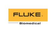 Fluke Biomedical
