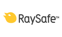 RaySafe