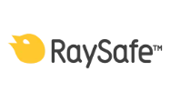 RaySafe