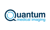 Quantum Medical Imaging