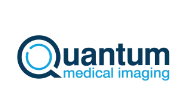 Quantum Medical Imaging