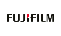 FujiFilm