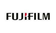 FujiFilm
