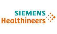 Siemens Healthineers