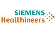 Siemens Healthineers