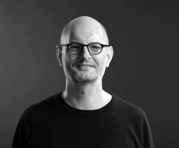 Daniel Winkler