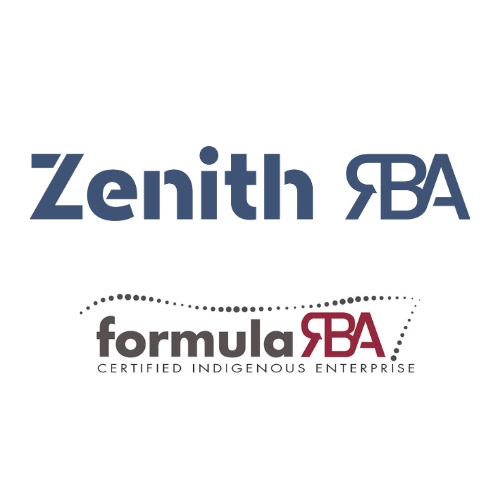 Zenith RBA