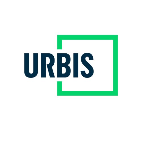 Urbis