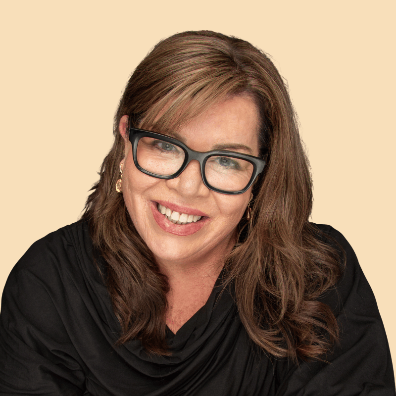 Shelly Middelbosch