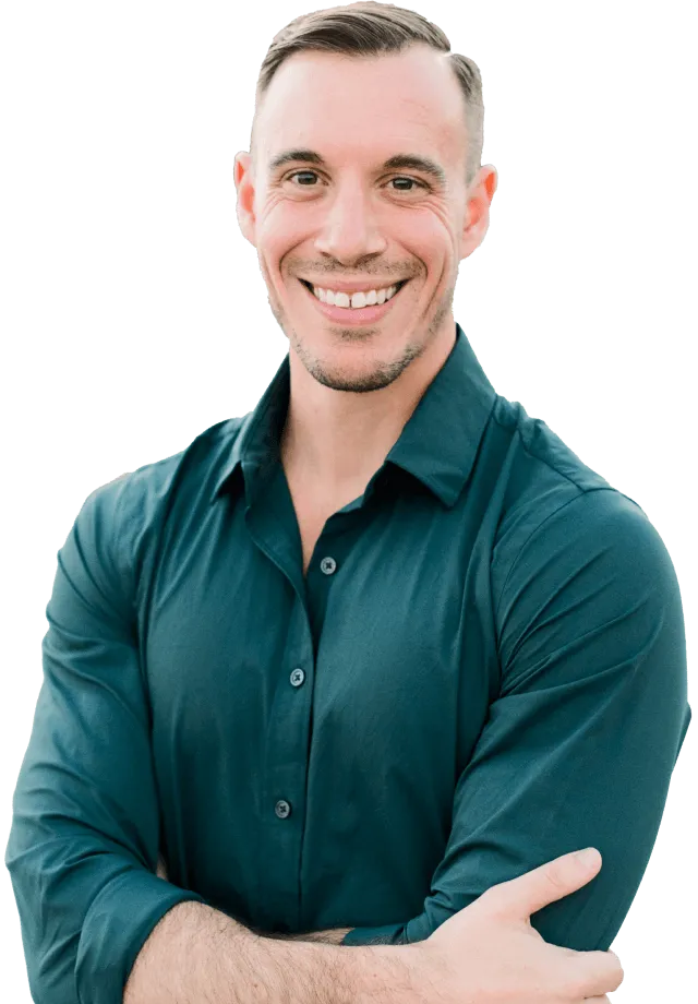 Automate Repetitive Questions in Slack | Question Base