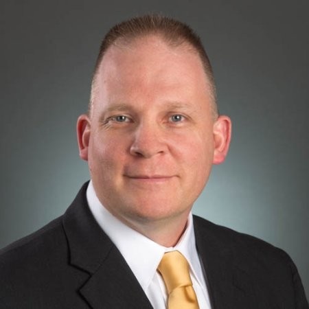 Andrew Winkler — Staff Solution Program Manager, Insulet Corporation