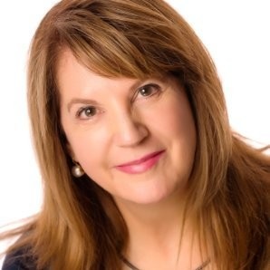 Judy Griffin — Corporate Communications Trainer, Write Angles