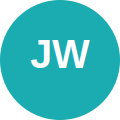 Jeanne Wallander — Former VP, BCBS of North Carolina